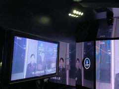 -JUZC钜阵纯KTV(滨海吾悦广场店)