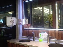 -勤德兴(湖滨路店)