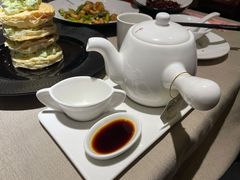 -尚一汤 广东炖汤(金桥国际店)
