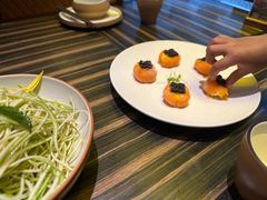 -江太极江浙菜(马桥万达广场店)