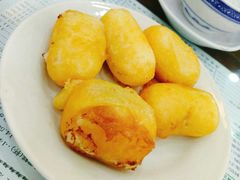 -仁信老铺(华盖路店)