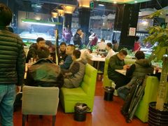 -利都新概念棋牌桌球(本溪路店)