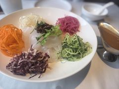 -大鸭梨烤鸭(枣园店)