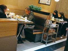 -黄记煌三汁焖锅(悦方IDmall店)