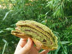-BREAD WAY面包路(凯德广场店)