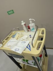 -LIHER北京丽合医疗美容医院
