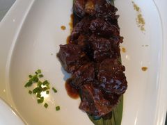 -廊亦舫Lang Yi Fang Restaurant(金桥店)