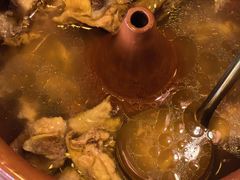 -香满楼(临安路店)