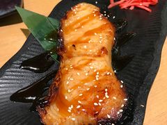 -沼津港渔市(宏伊国际广场店)
