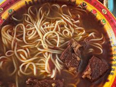 -老唐家面馆