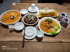 -海荣锅贴馆(五味十字店)