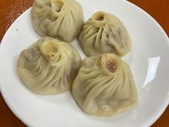 -瞻老元面馆(双塘路店)