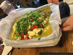 -旅马餐厅(茅家埠店)