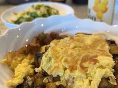 -文三里屯面馆(三里屯店)