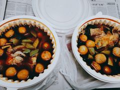 -李子坝梁山鸡(李子坝大鸡哥店)