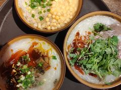 -岳池米粉(东南店)