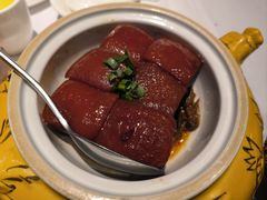 -毛家饭店·湖南鱼鲜(齐鲁软件园店)
