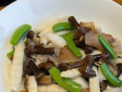-CHIC1699远洋私厨