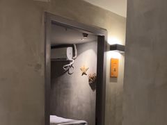 -施奈儿.洗头頭療.按摩SPA.采耳(上梅林店)