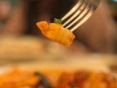 -Versailles Restaurant Cuban Cuisine
