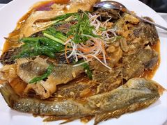 -小平岛開海水饺(浑南店)