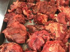 -刘纪孝腊牛羊肉(北广济街店)