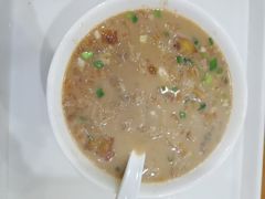 -阊门姚记豆浆(旧学前直营店)