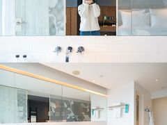 -郑州建业艾美酒店