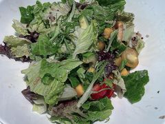 -大树餐厅(红旗街万达店)