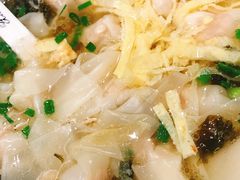 -熙盛源(凤凰街店)
