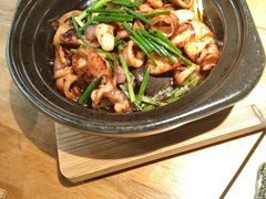 -桂小厨广西菜(印象城店)