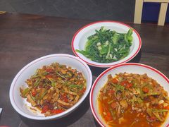 -向塘土鸡店(洪城店)