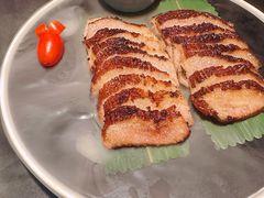 -羽鸽集·乳鸽专门店·地道顺德菜(岭南站店)