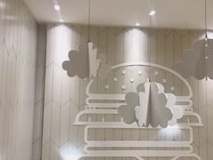 -麦当劳(塔园路店)