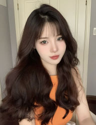-88潮牌美发沙龙