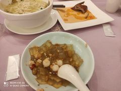 -金时代顺风大酒店(金山店)