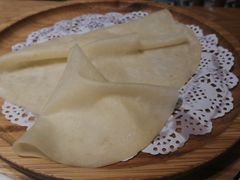 -小幸湖春饼(悦茂购物中心店)