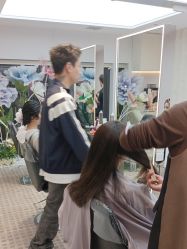 -魔型社烫染店