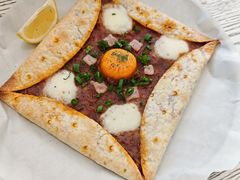 -娜娜家•Nana's restaurant (南开大悦城店)