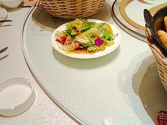 -古洼一锅鲜(开发区店)