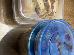 -大食代美食广场(食代馆正大广场店)