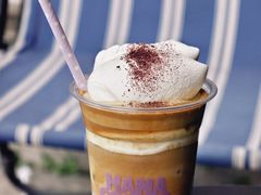 -HANA COFFEE(长寿路店)