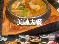 -五缘湾凯悦酒店·悦饗中餐厅