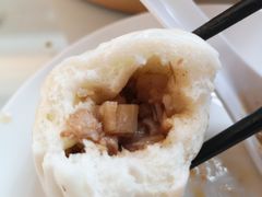 -冶春茶社(官园桥店)