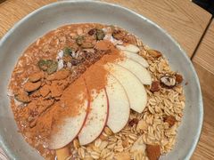 -So Acai(天河店)