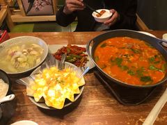 -时光里音乐餐酒吧(祥云店)