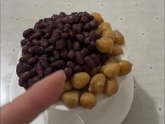 -老周记顺德双皮奶
