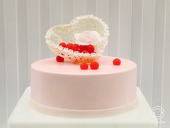 -好利来(永安道店)