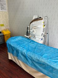 -武汉五洲整形外科医院