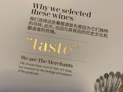 -大酉·M Coffee(北京美术馆店)